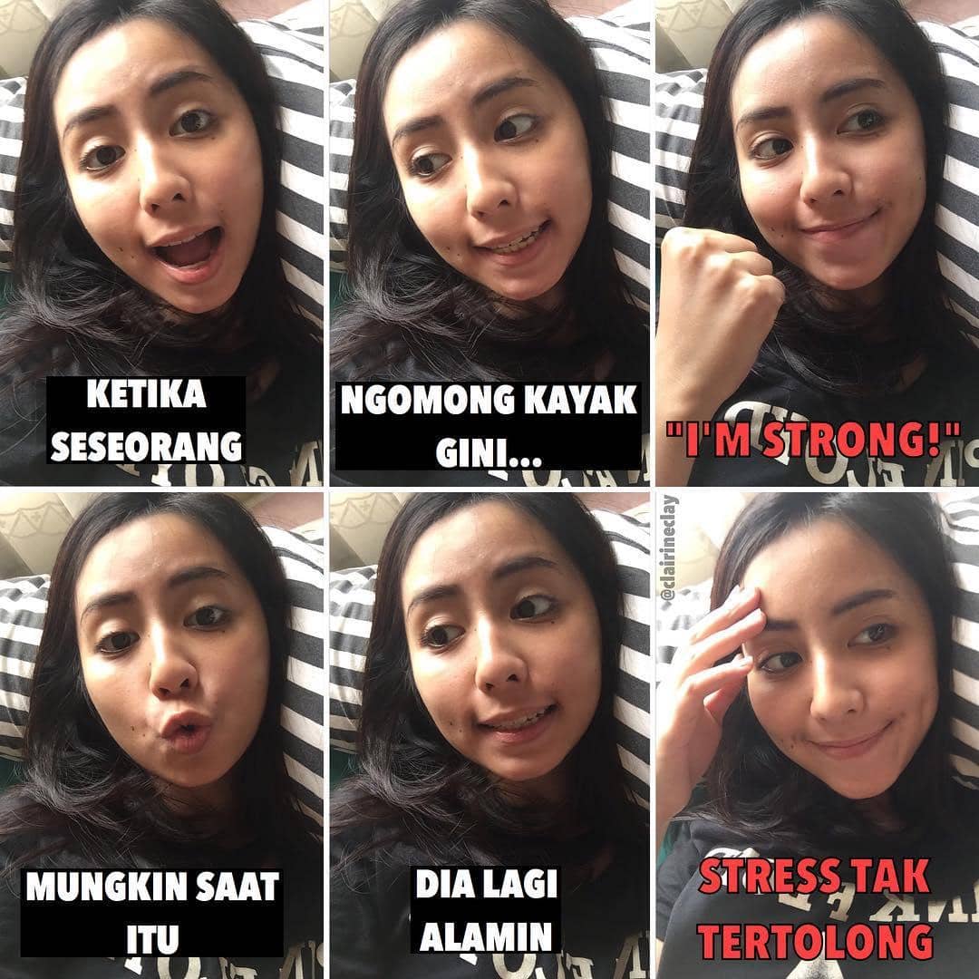 Instagram.com/clairineclay