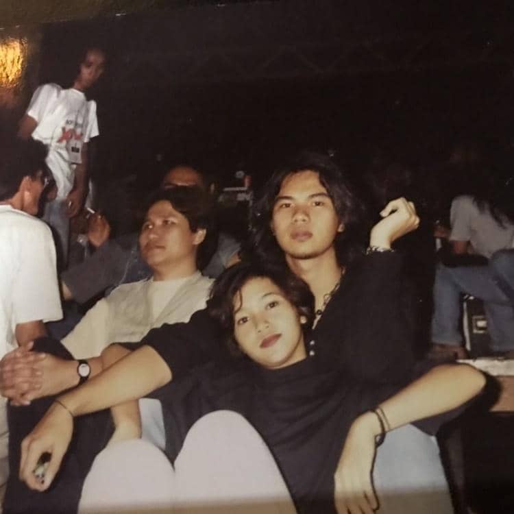 Instagram.com/duljaelani