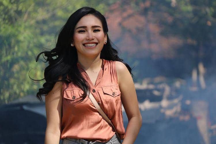 Instagram.com/ayutingting92