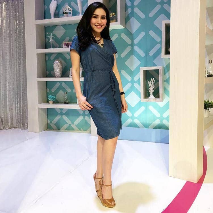 Instagram.com/ayutingting92