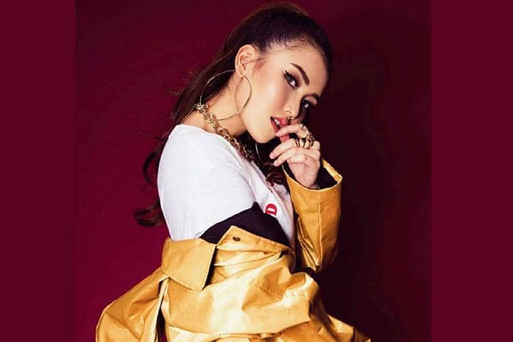 Instagram.com/ayutingting92, riomotret