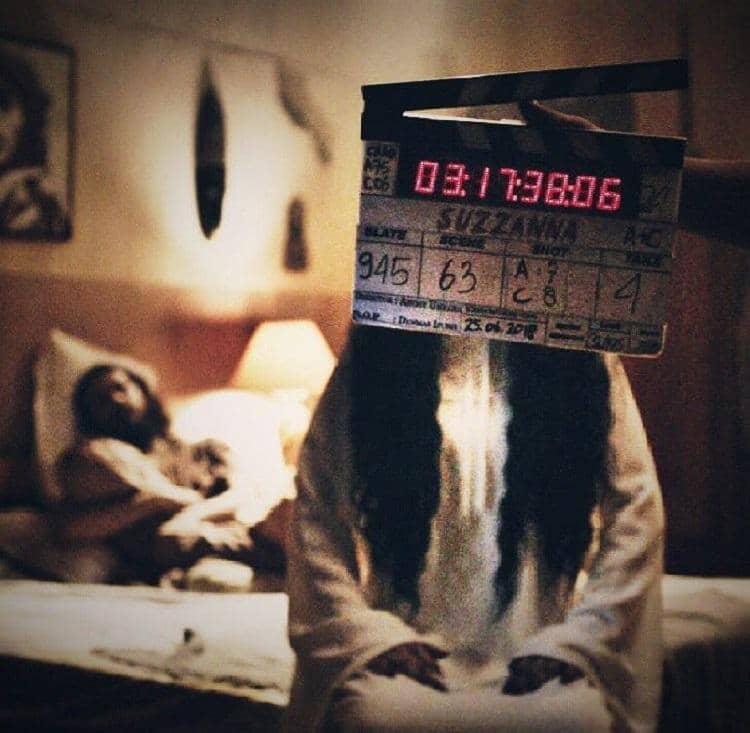 Soraya Intercine Films