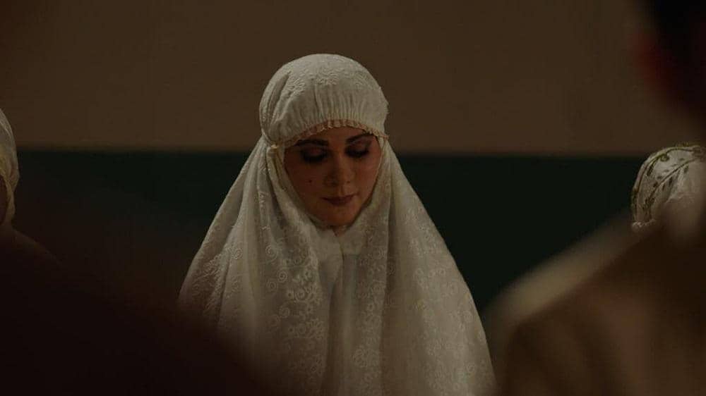 Soraya Intercine Films