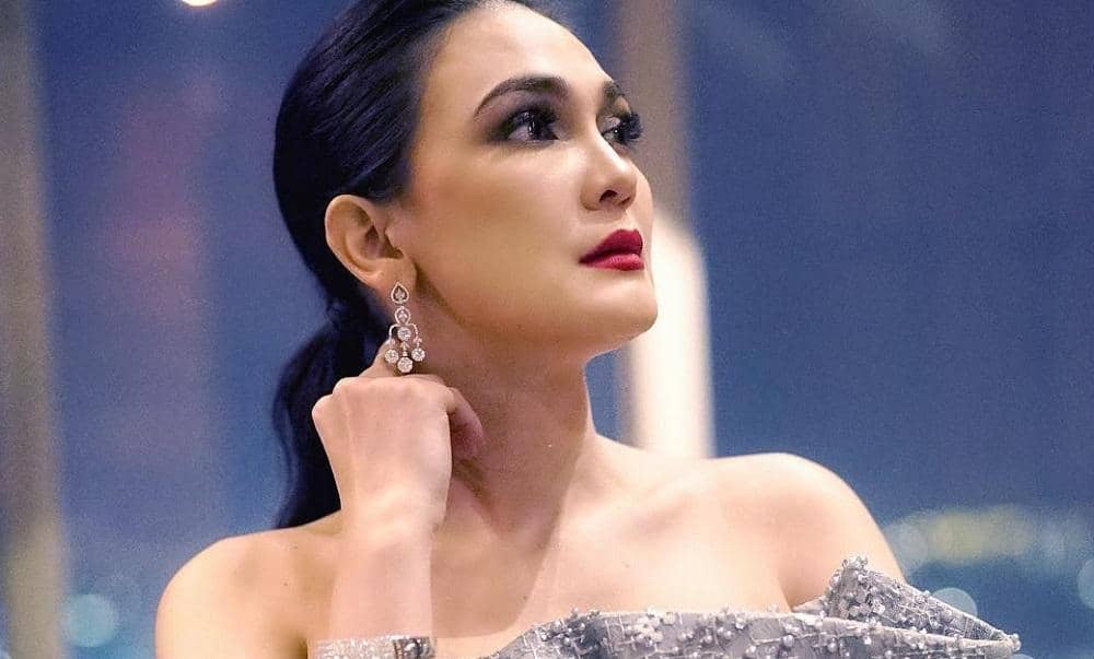 Instagram.com/lunamaya