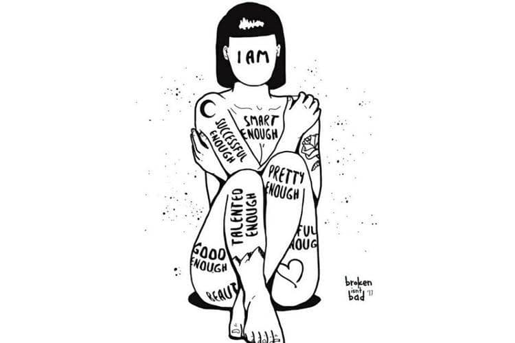 instagram.com/thesarahdoughty