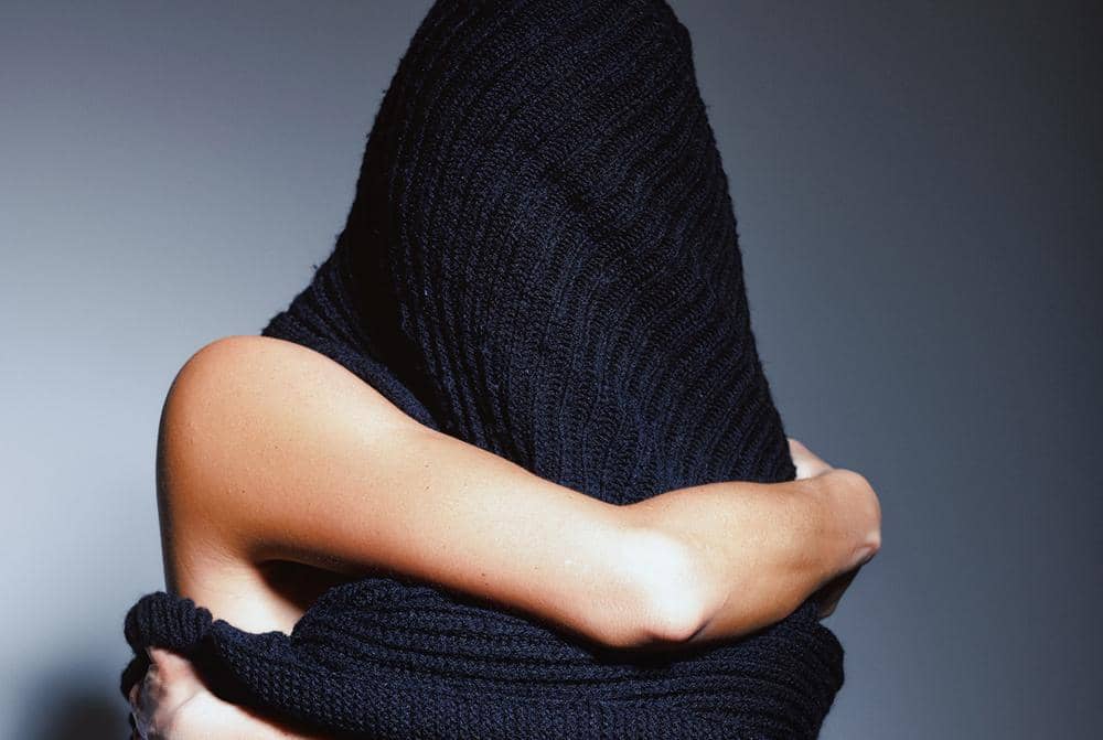 unsplash.com/Velizar Ivanov