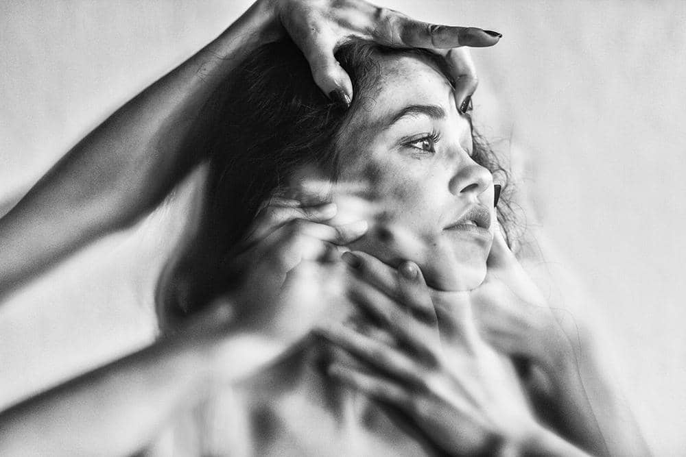 unsplash.com/Andrei Lazarev