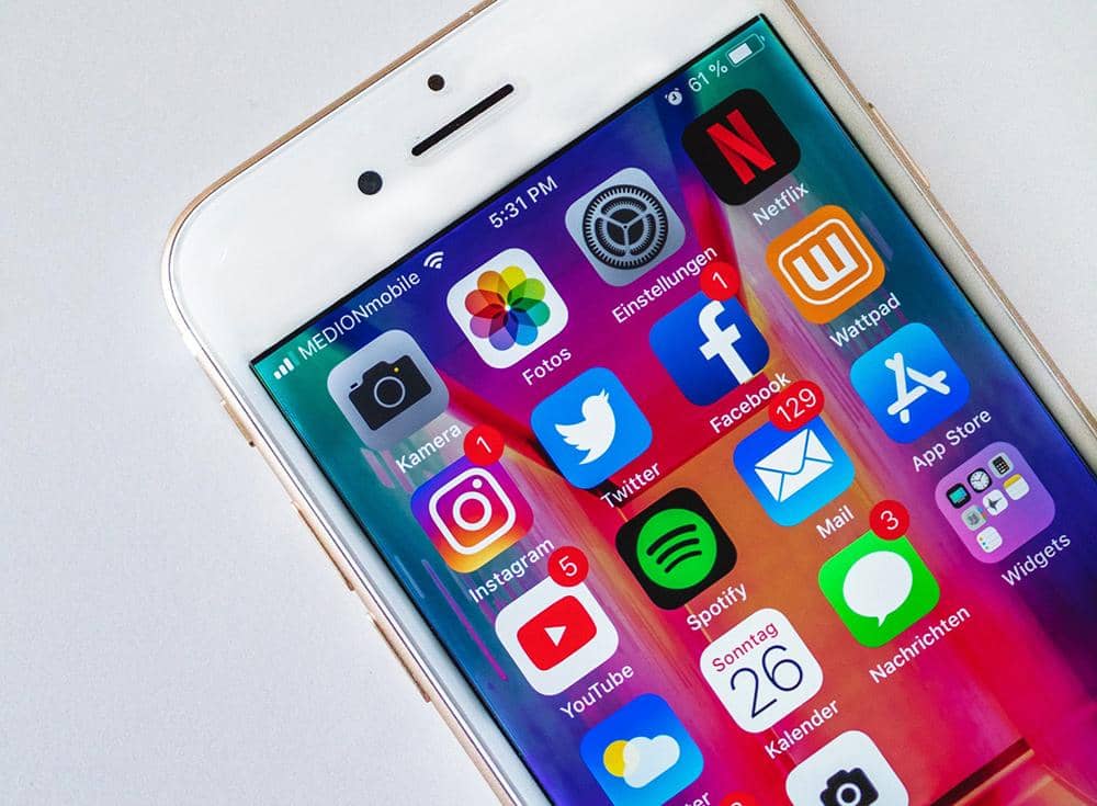 unsplash.com/Sara Kurfeß