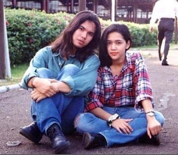 Instagram.com/serba_serbi.djadoel