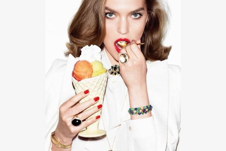 hauteanddangerous.com