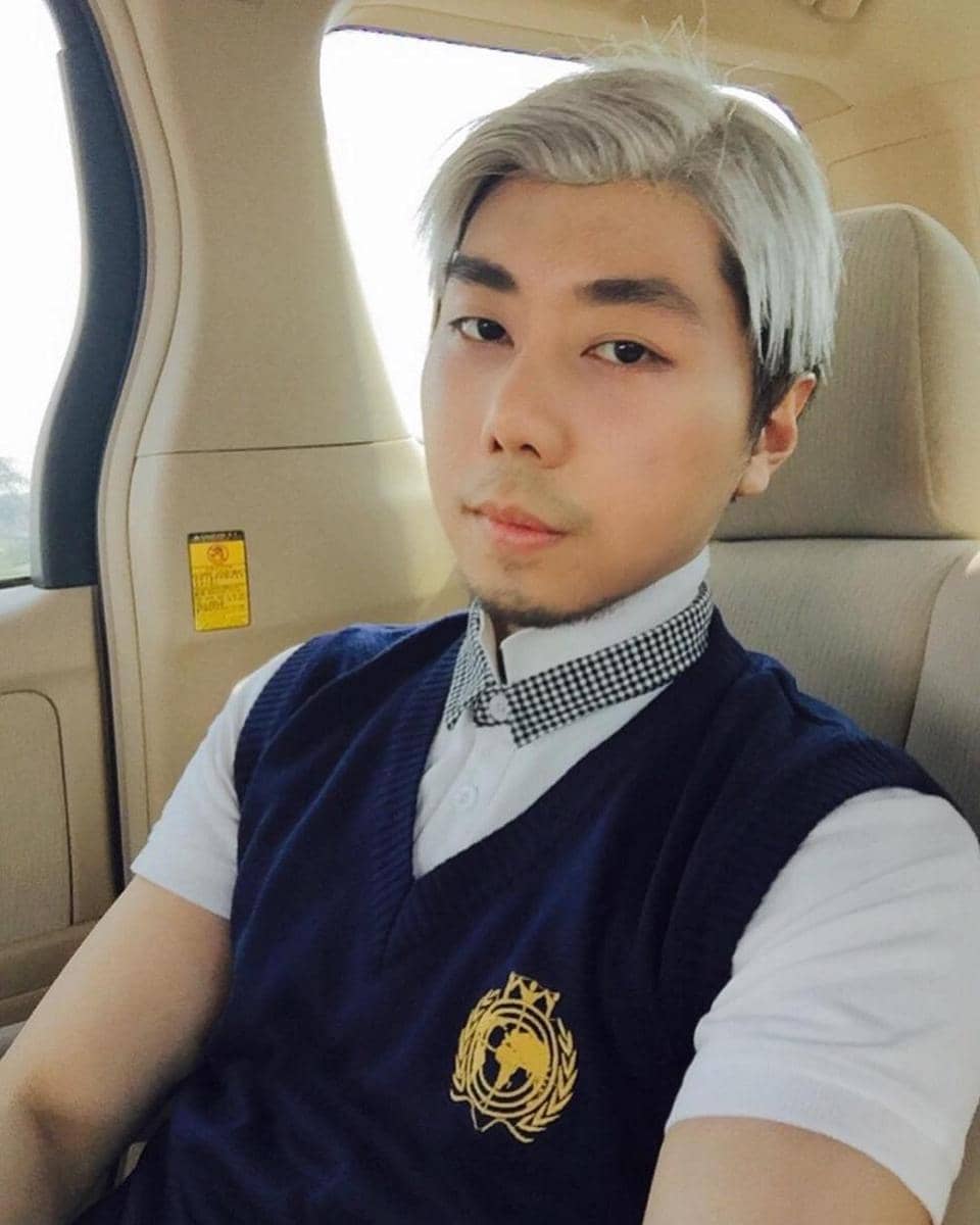 instagram.com/roykiyoshi