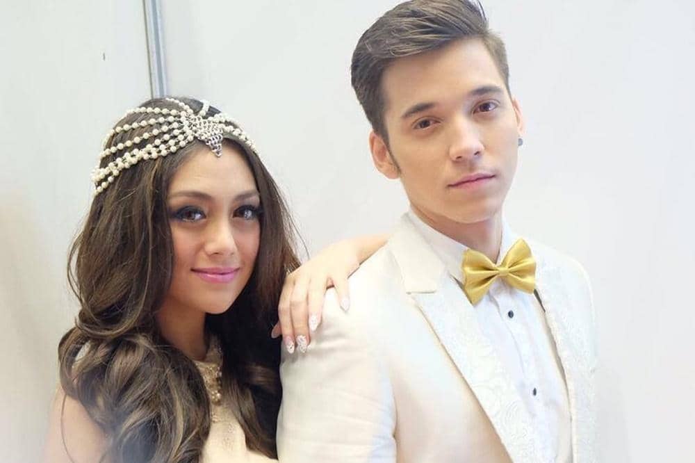 Instagram.com/stefannwilliam