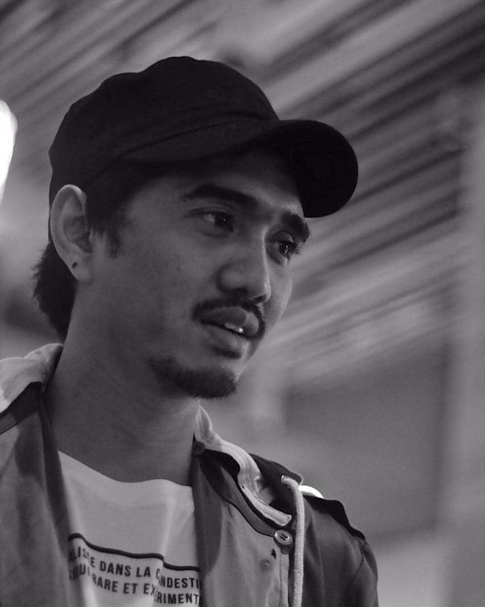 Instagram.com/duta507