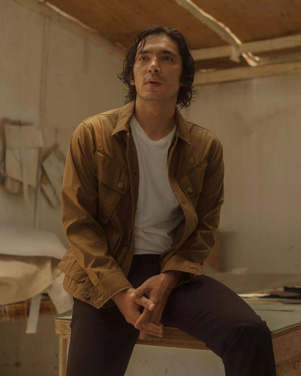 Instagram.com/abimana_arya