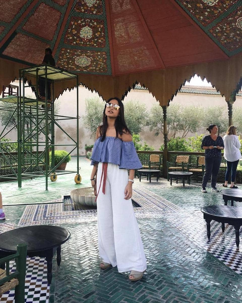 Instagram.com/akhairunnisa