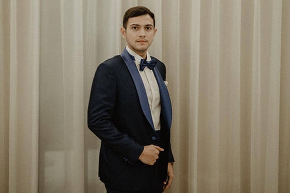 Instagram.com/rifkybalweel