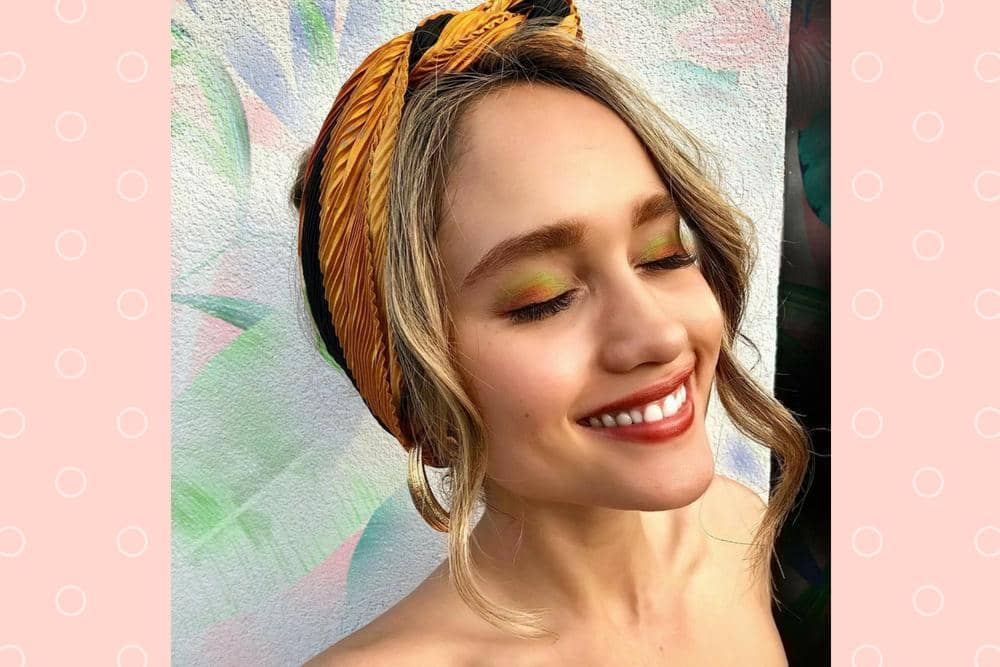 instagram.com/claurakiehl