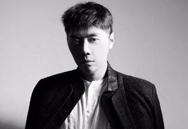 instagram.com/roykiyoshi/Agung Kurniawan