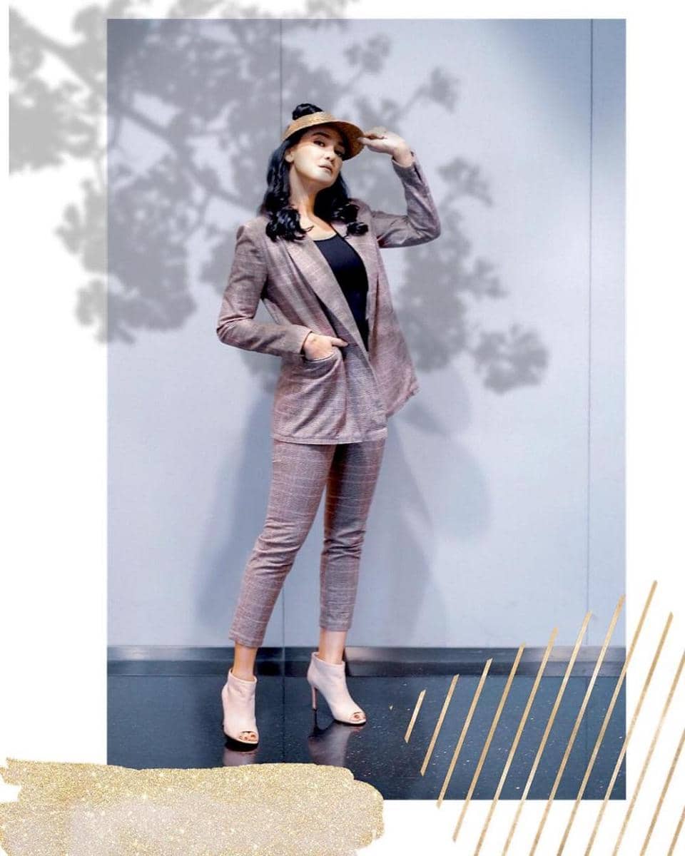 Instagram.com/lunamaya