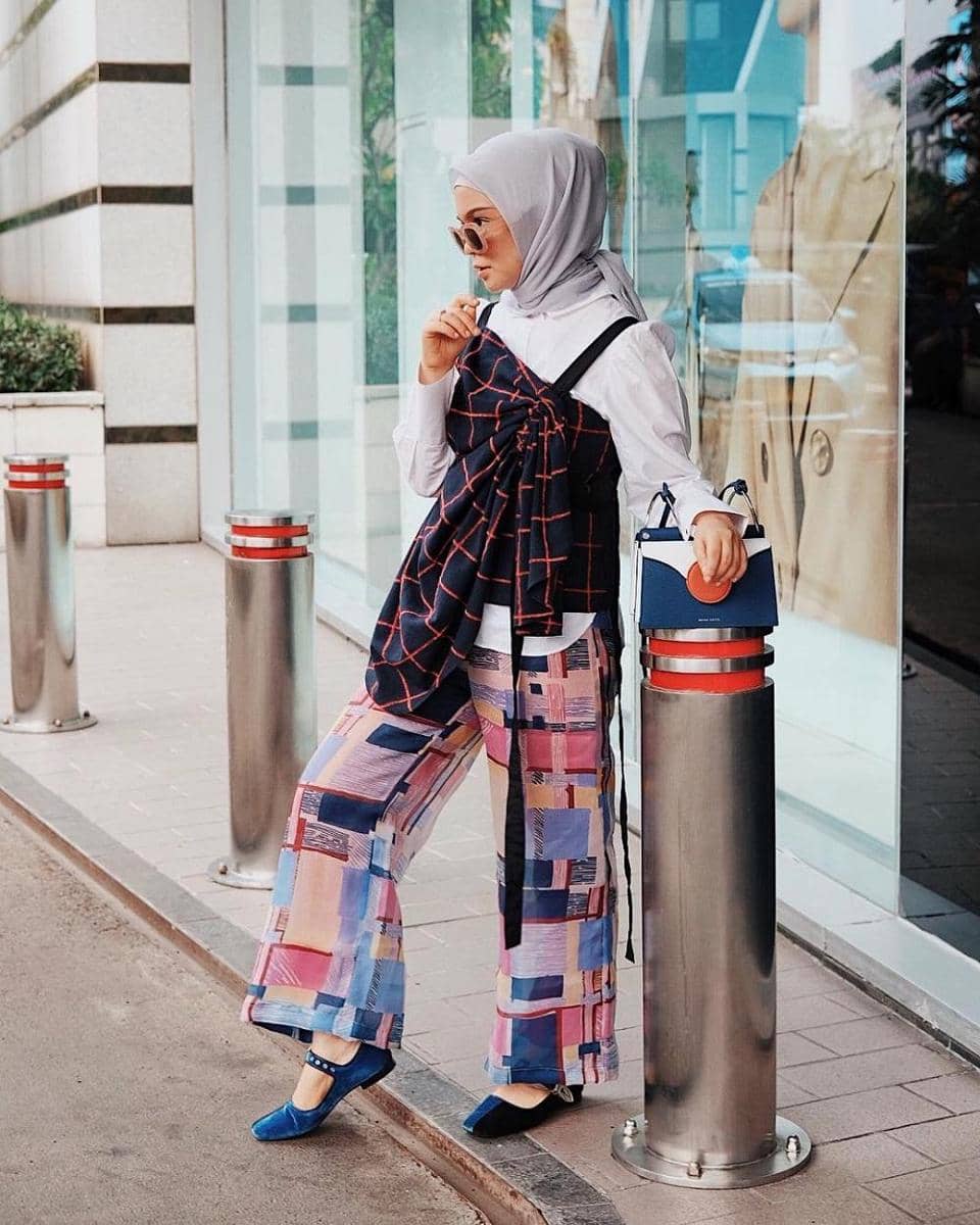 Instagram.com/tantrinamirah