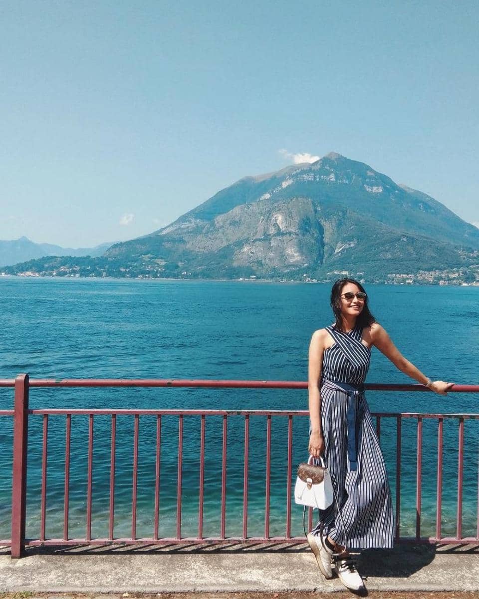 Instagram.com/akhairunnisa