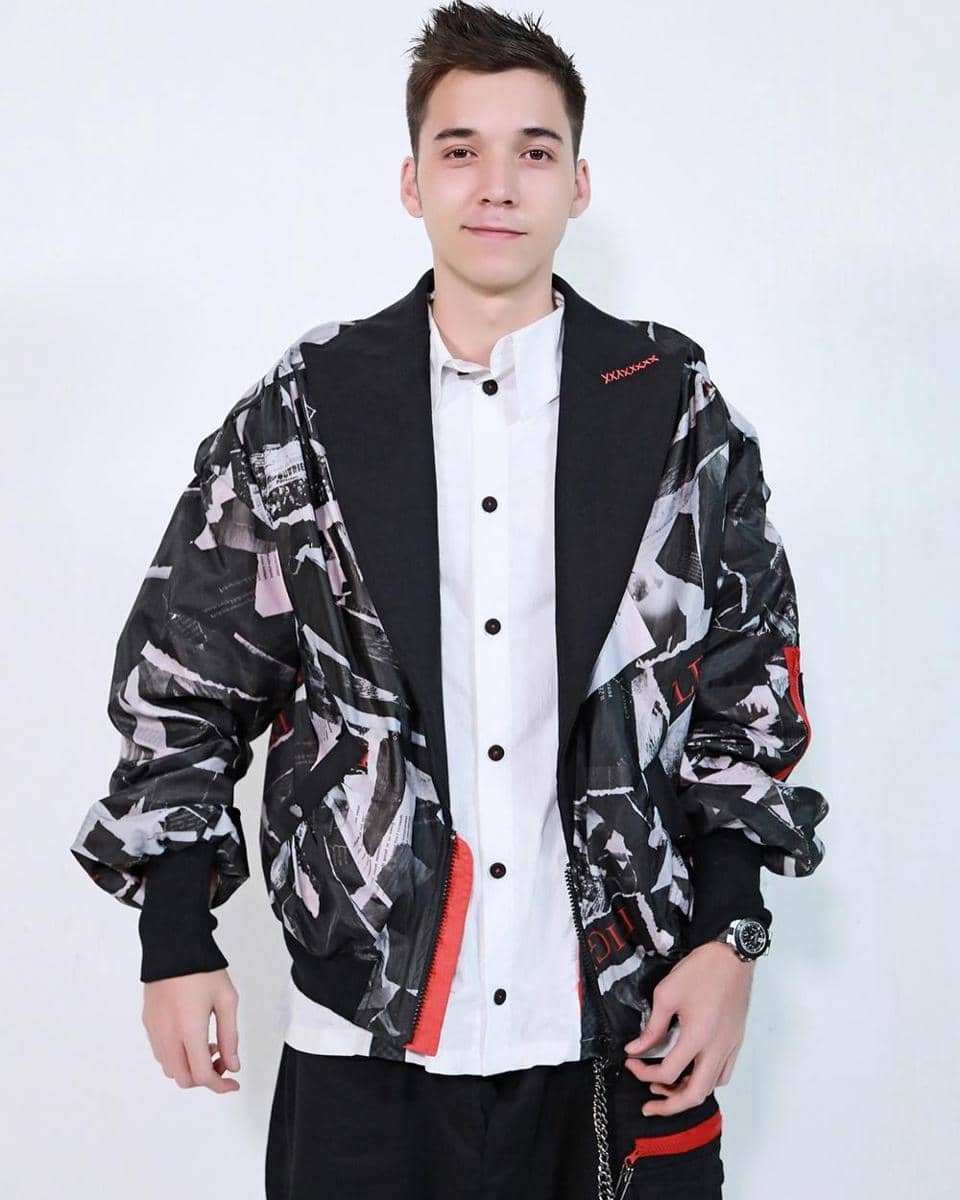 Instagram.com/stefannwilliam