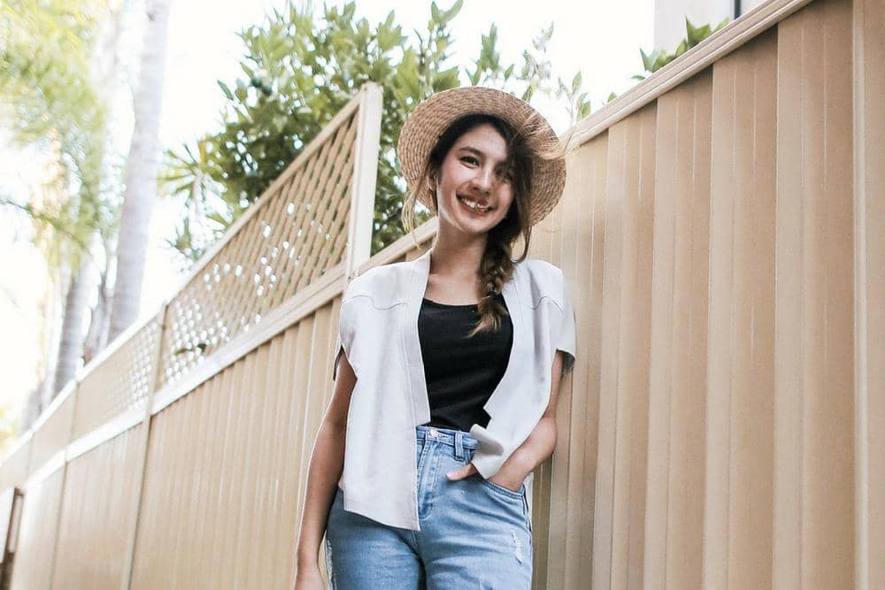 instagram.com/achasinaga