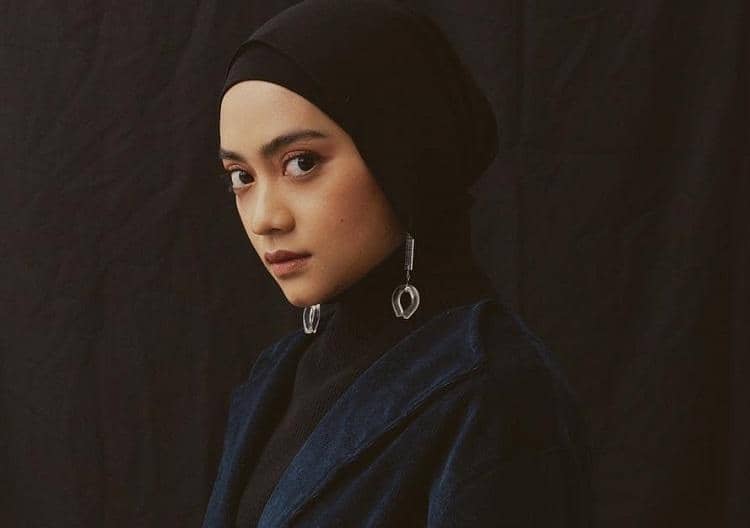 instagram.com/ayudiac