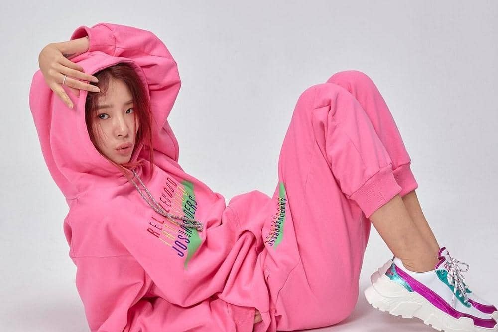 Instagram.com/joshuasandersjs