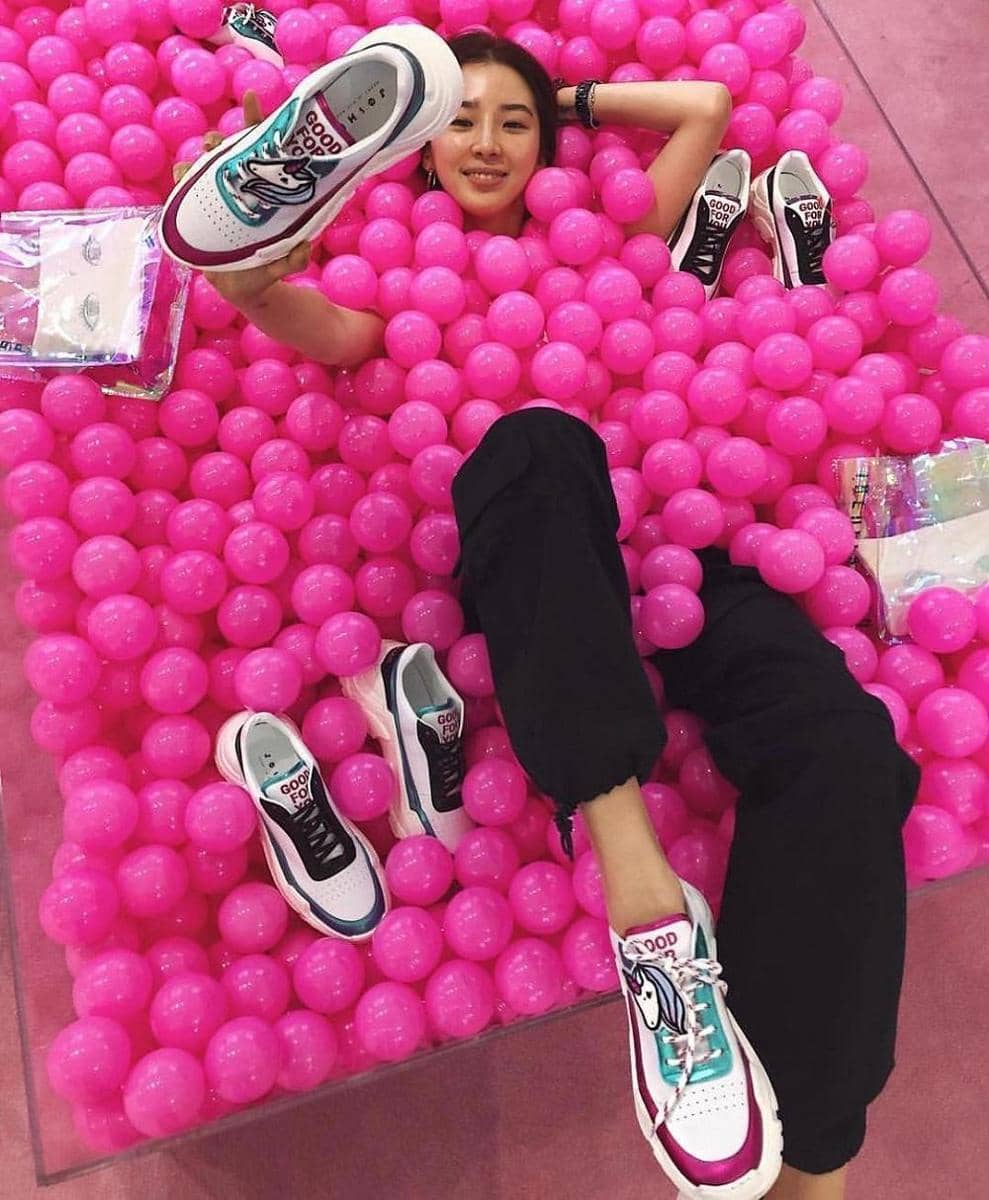 Instagram.com/joshuasandersjs