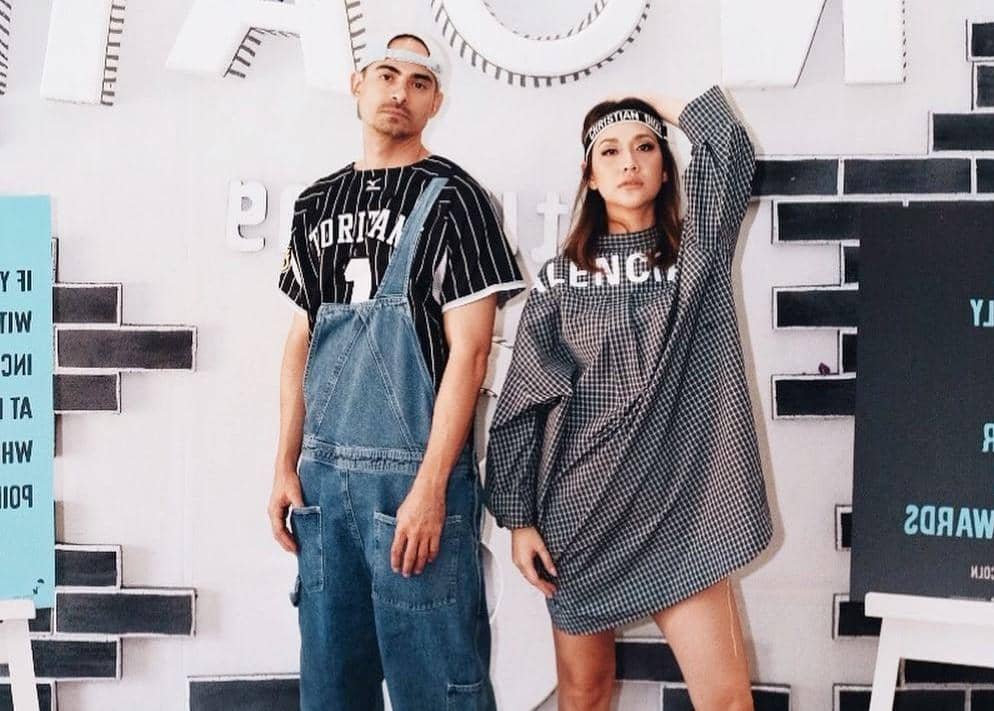 Instagram.com/bclsinclair