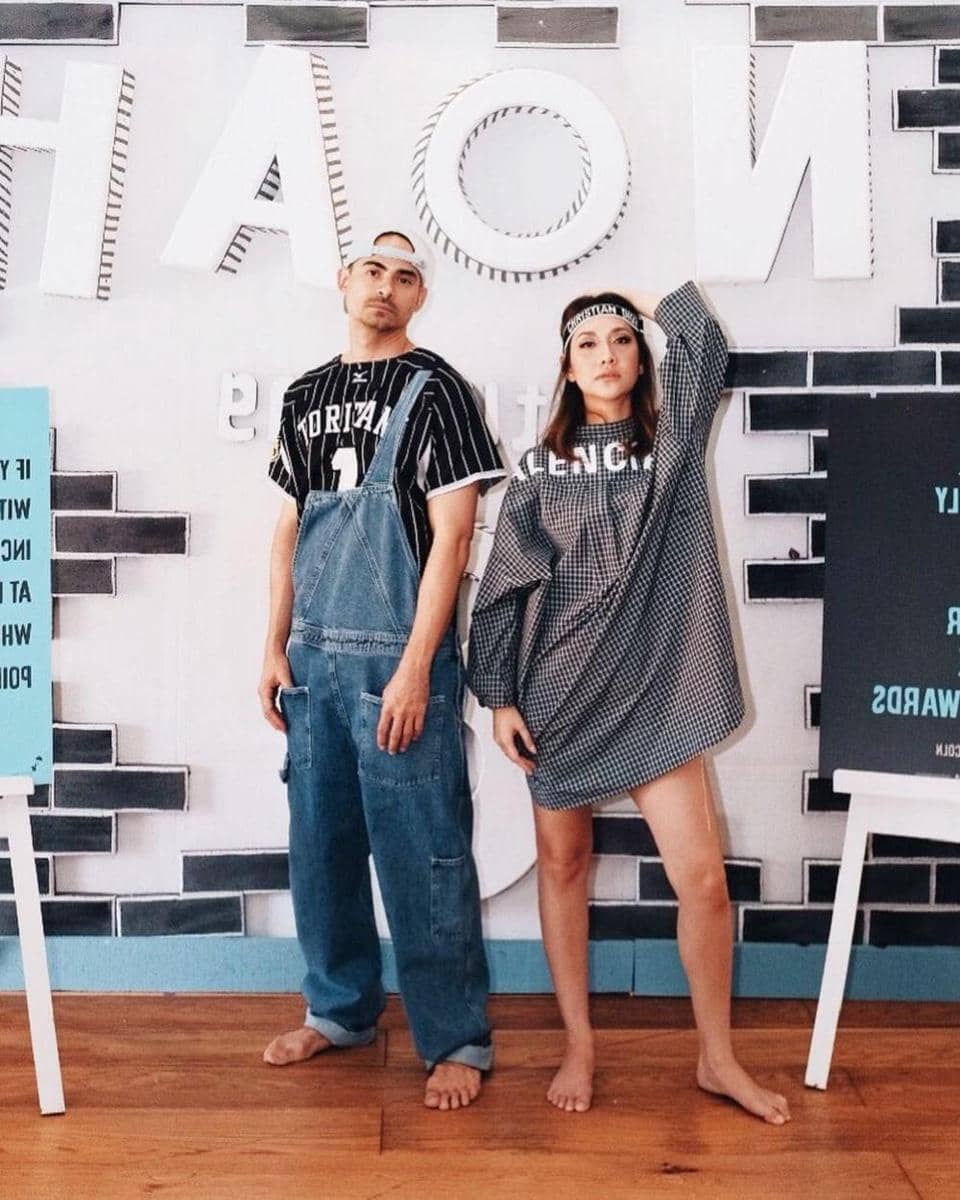 Instagram.com/bclsinclair