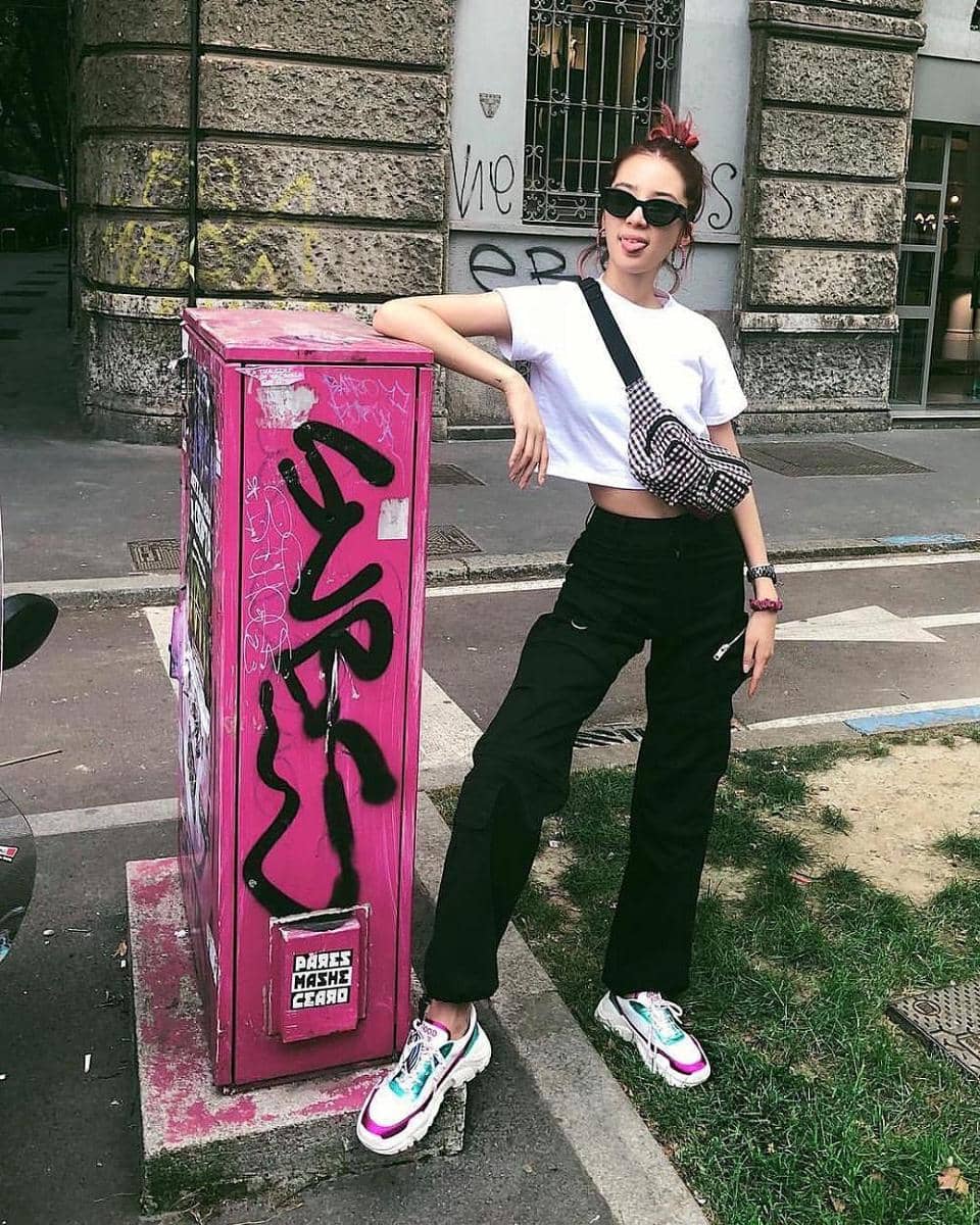 Instagram.com/joshuasandersjs