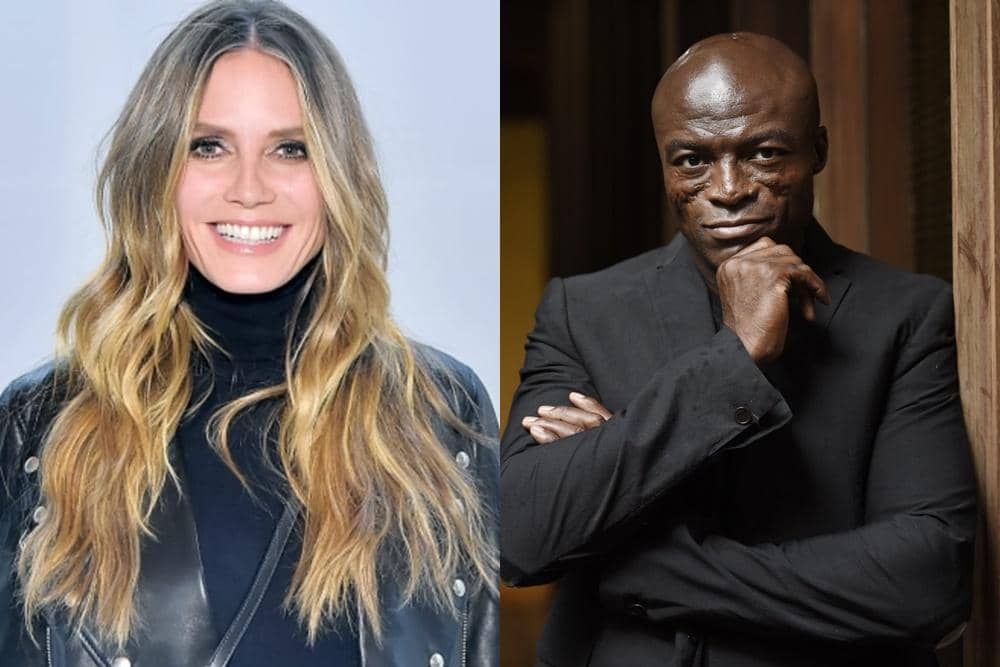 complex.com, firstpost.ng