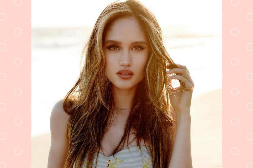 instagram.com/claurakiehl