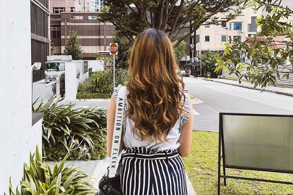 instagram.com/achasinaga