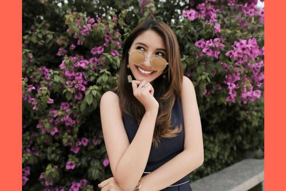 instagram.com/achasinaga