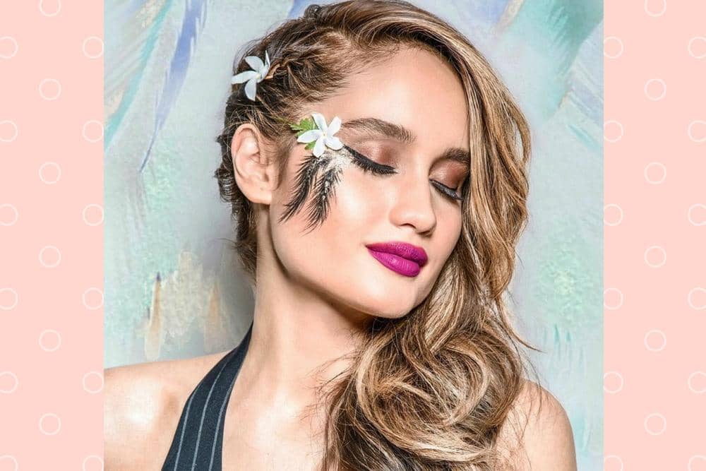 instagram.com/claurakiehl