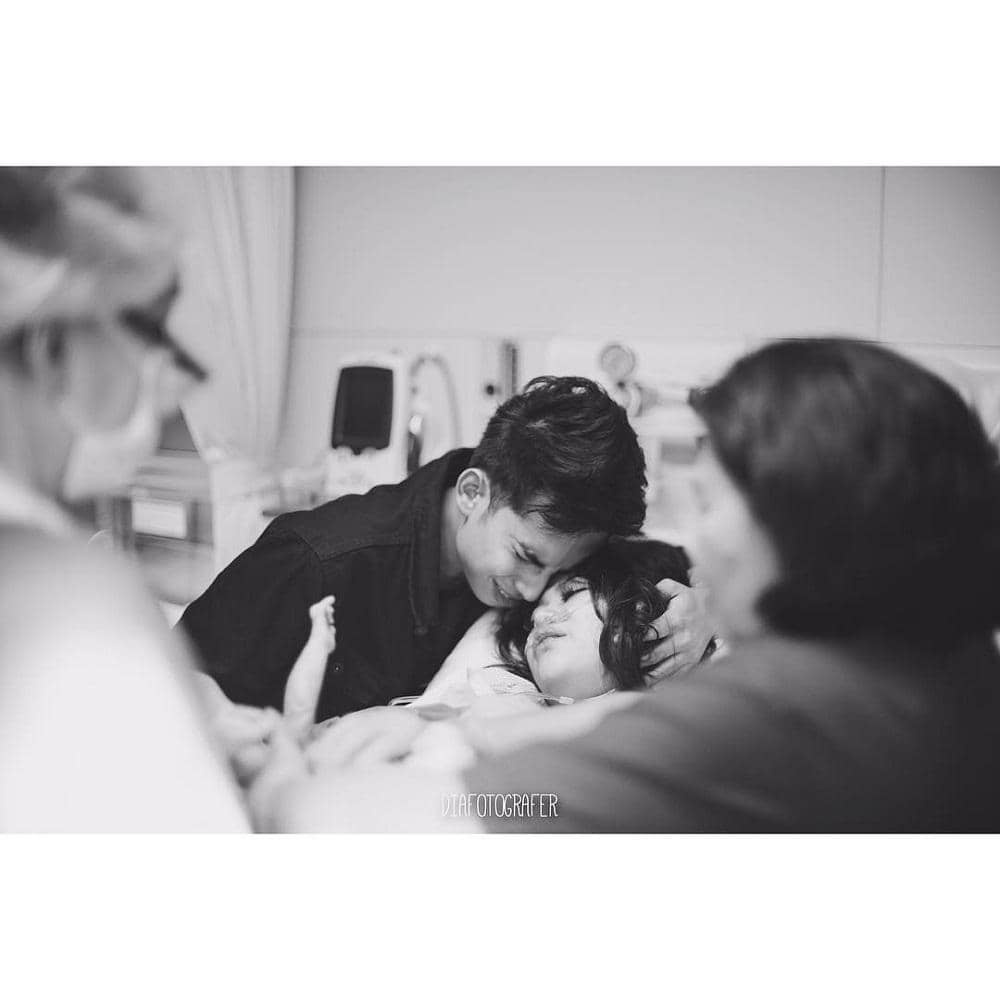 instagram.com/diabirthphoto