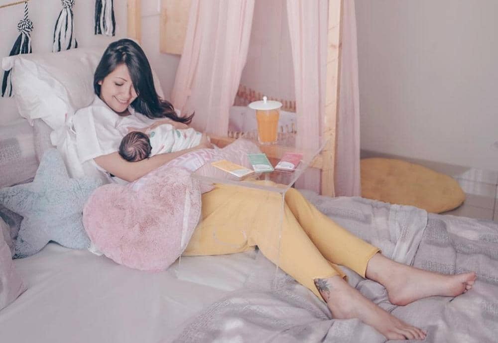 instagram.com/diabirthphoto