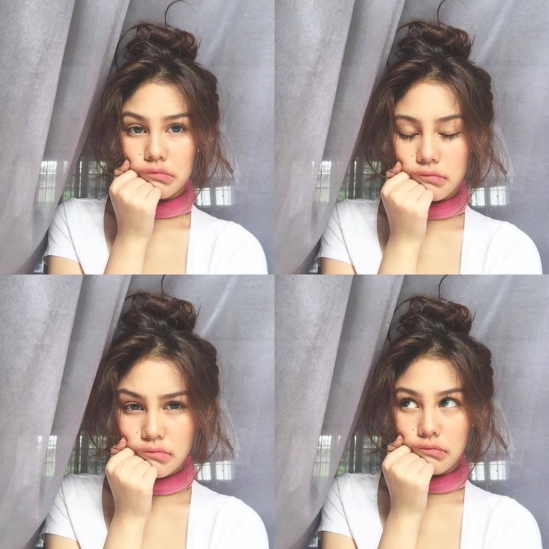 Instagram.com/vaneshaass