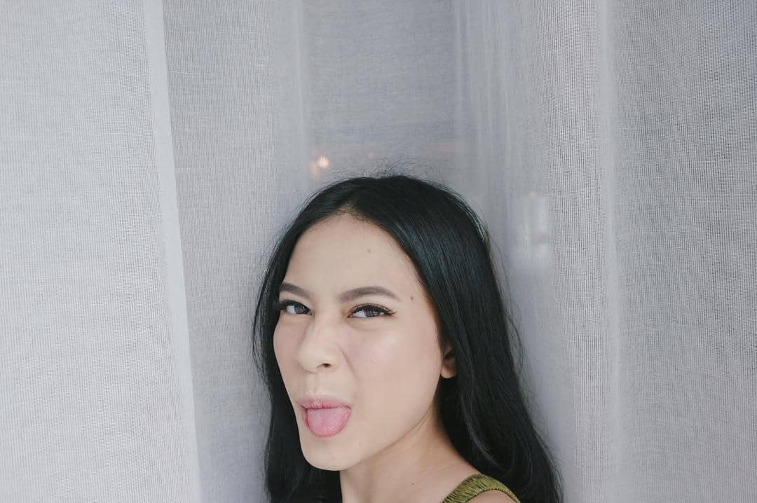 Instagram.com/hanggini