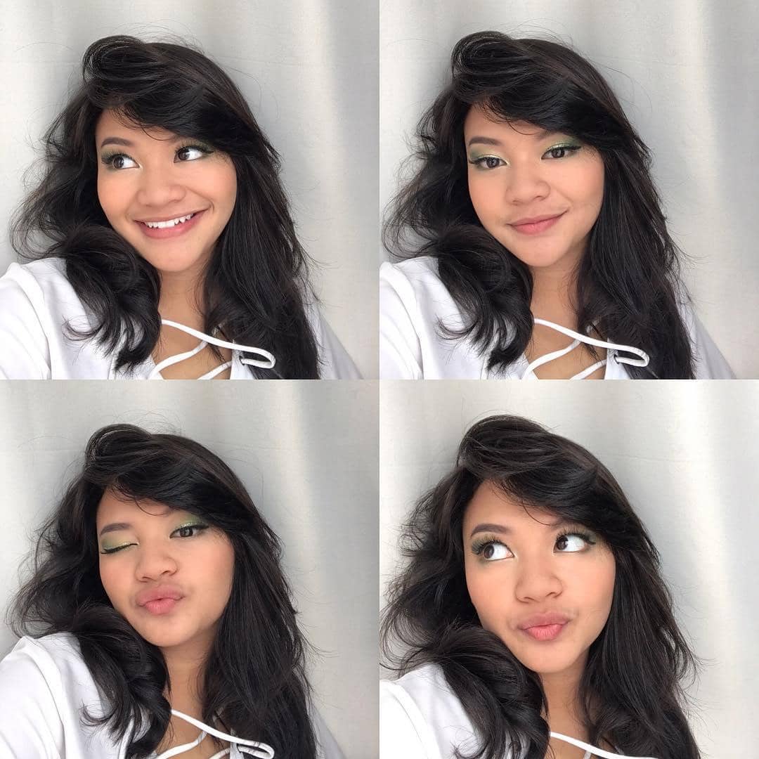 Instagram.com/amelcarla