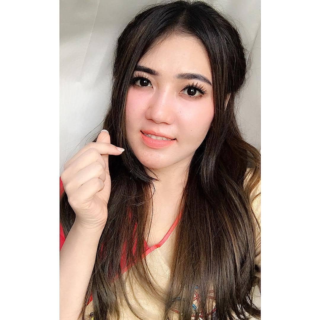 Instagram.com/viavallen