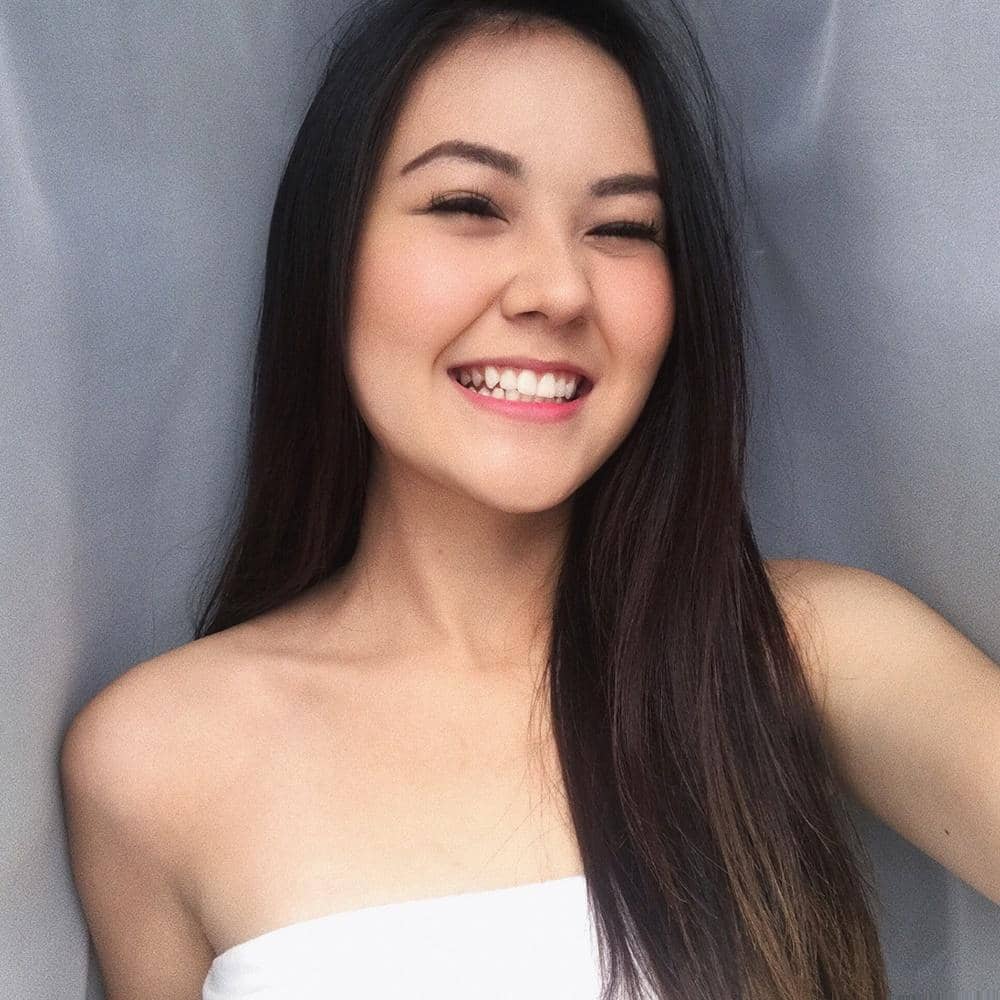 Instagram.com/sarahgibson21