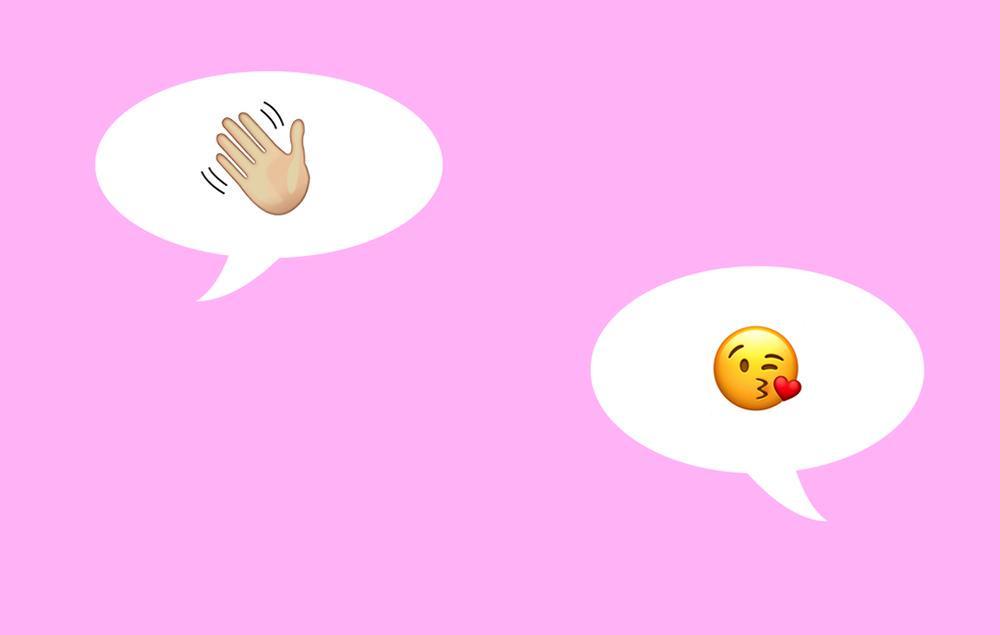 Dear Cowok, Cewek Nggak Tertarik dengan Gaya Flirting Kalian Ini