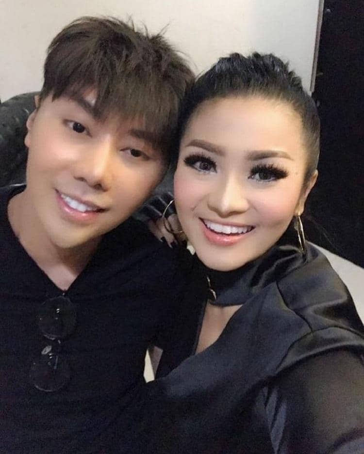 instagram.com/roykiyoshi