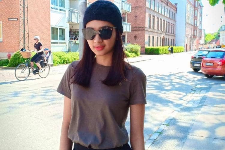 Instagram.com/@miktambayong