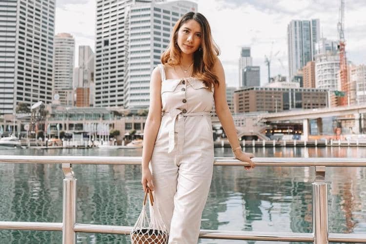 Instagram.com/@achasinaga