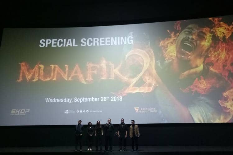 popbela.com/Filzaintanmariezka